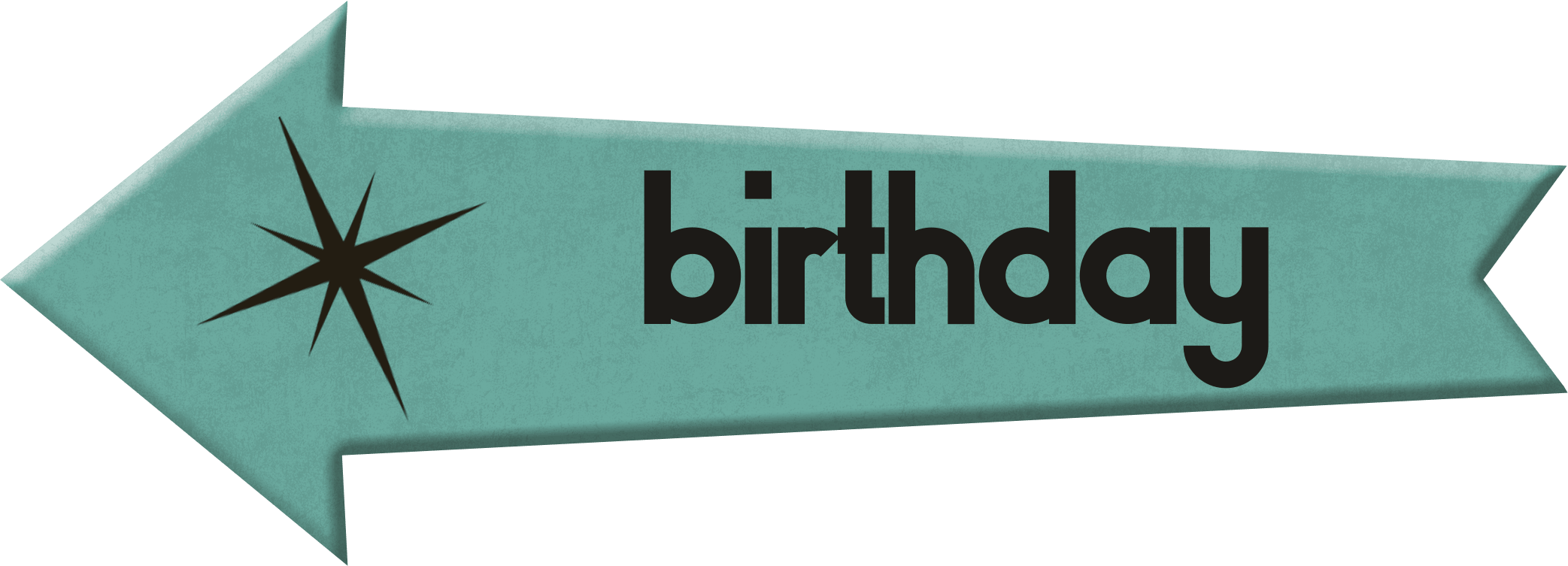 Birthday
