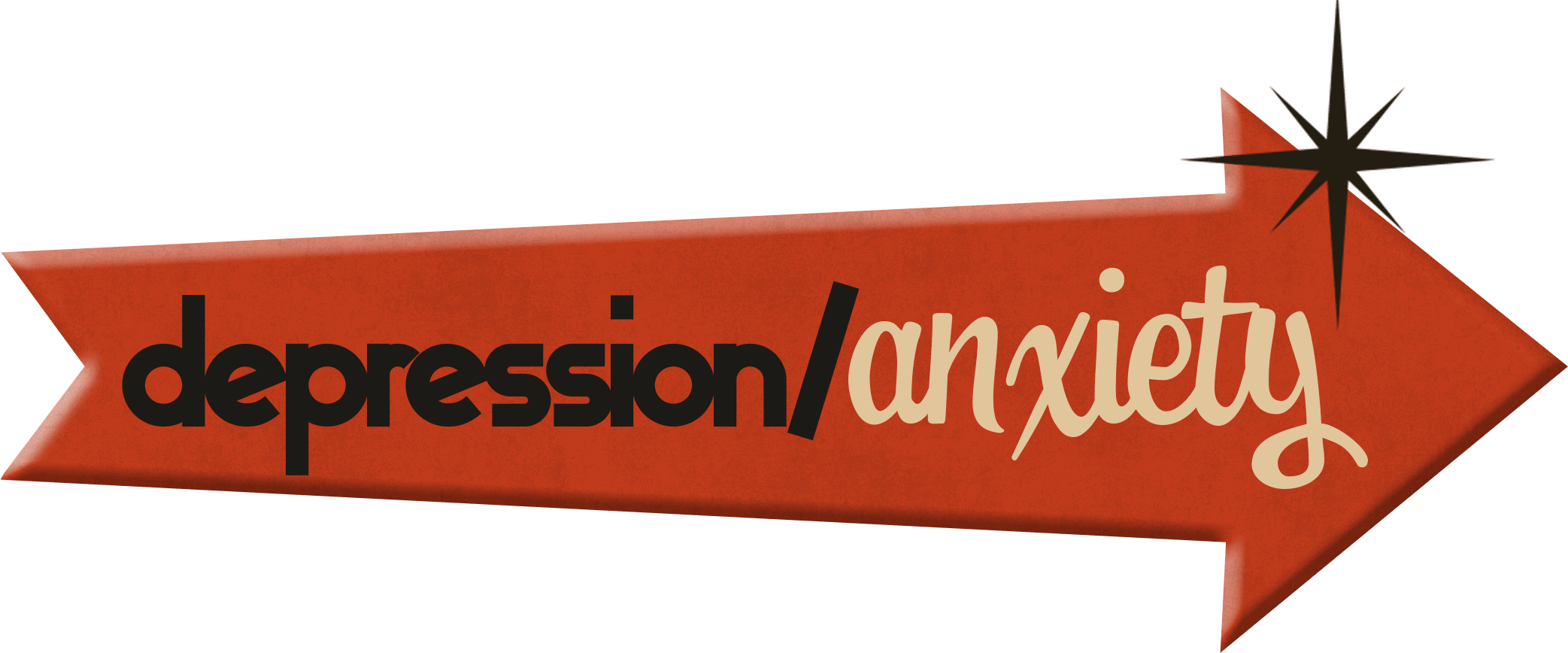 Depression Anxiety