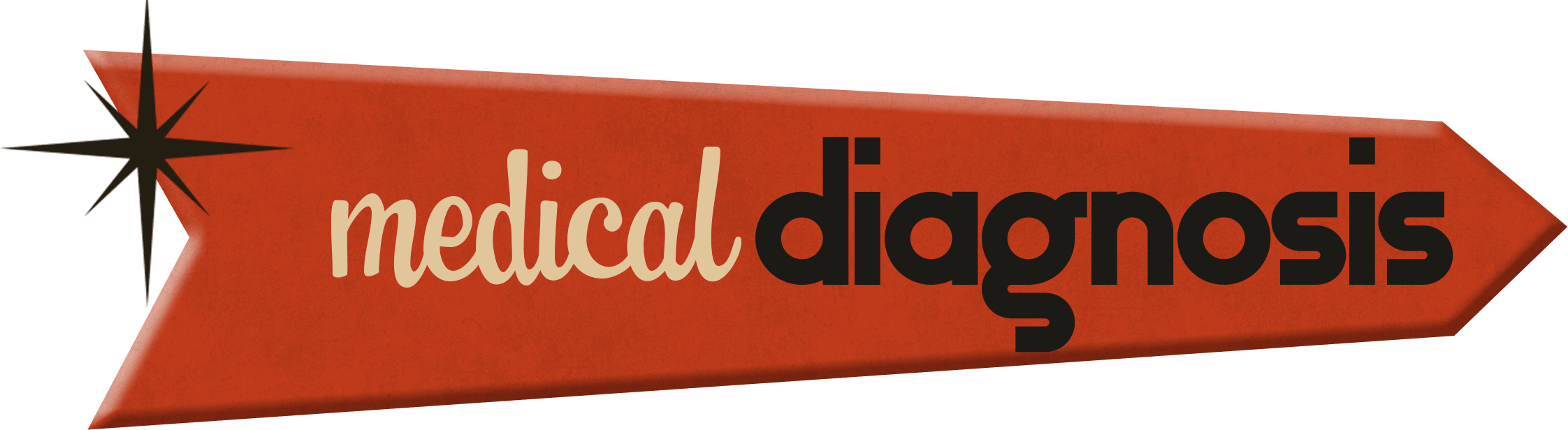 Medical Diagnosis