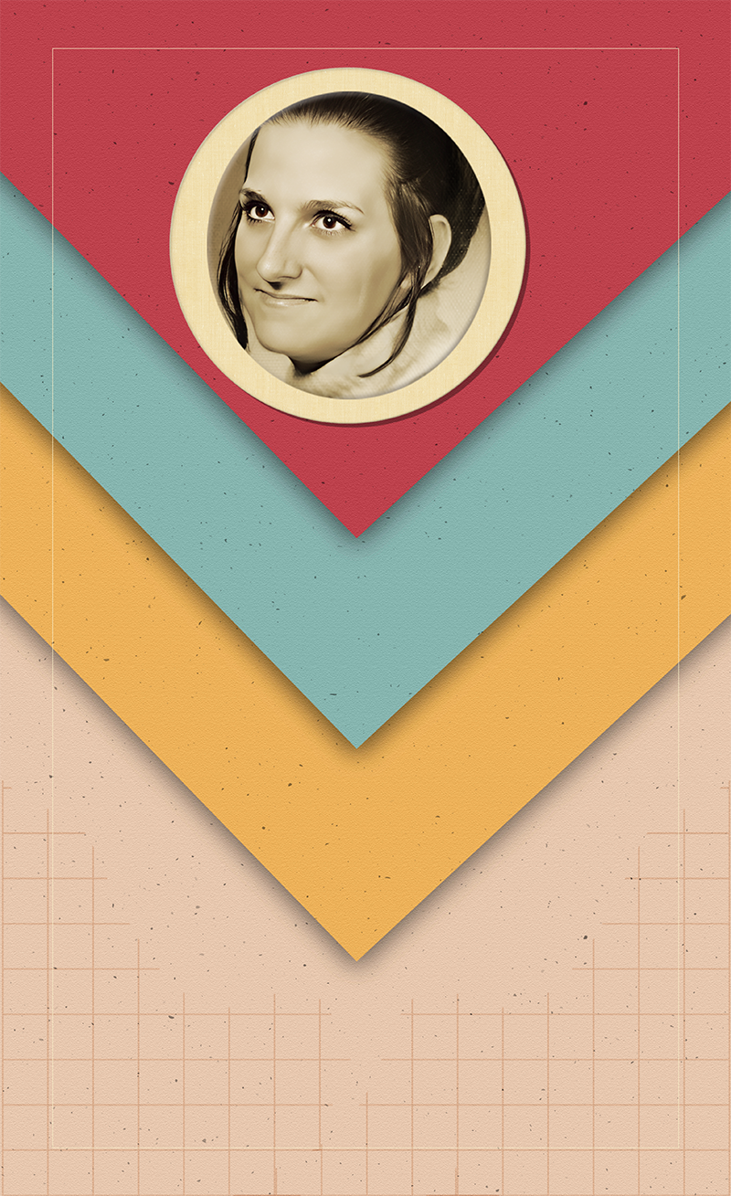 Cards About Your Mom